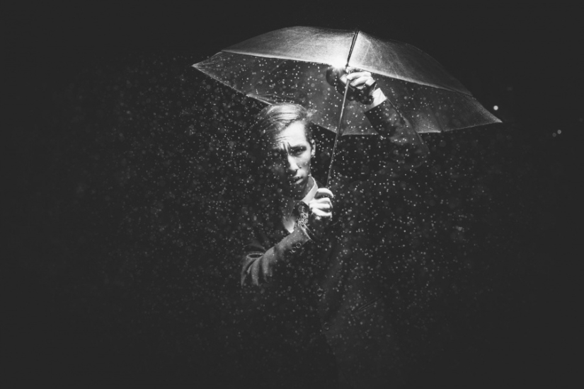 20 retratos que no puedes apartar la vista