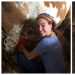 20 rural milkmaids from Instagram, with whom you will definitely fall in love 20 rural milkmaids from Instagram, with whom you will definitely fall in love