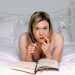 20 secretos del diario de Bridget Jones 20 secretos del diario de Bridget Jones