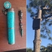 20 strange finds, the origin of which was found out thanks to the Network 20 strange finds, the origin of which was found out thanks to the Network