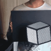 20 stunning optical illusions that blow up the brain 20 stunning optical illusions that blow up the brain