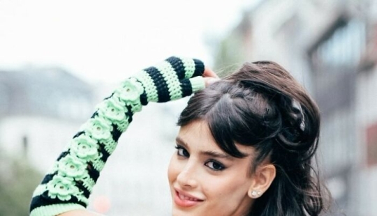 20 Stylish People This Photographer Captured On The Street 20 Stylish People This Photographer Captured On The Street