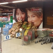 20 surprises that made us supermarkets 20 surprises that made us supermarkets