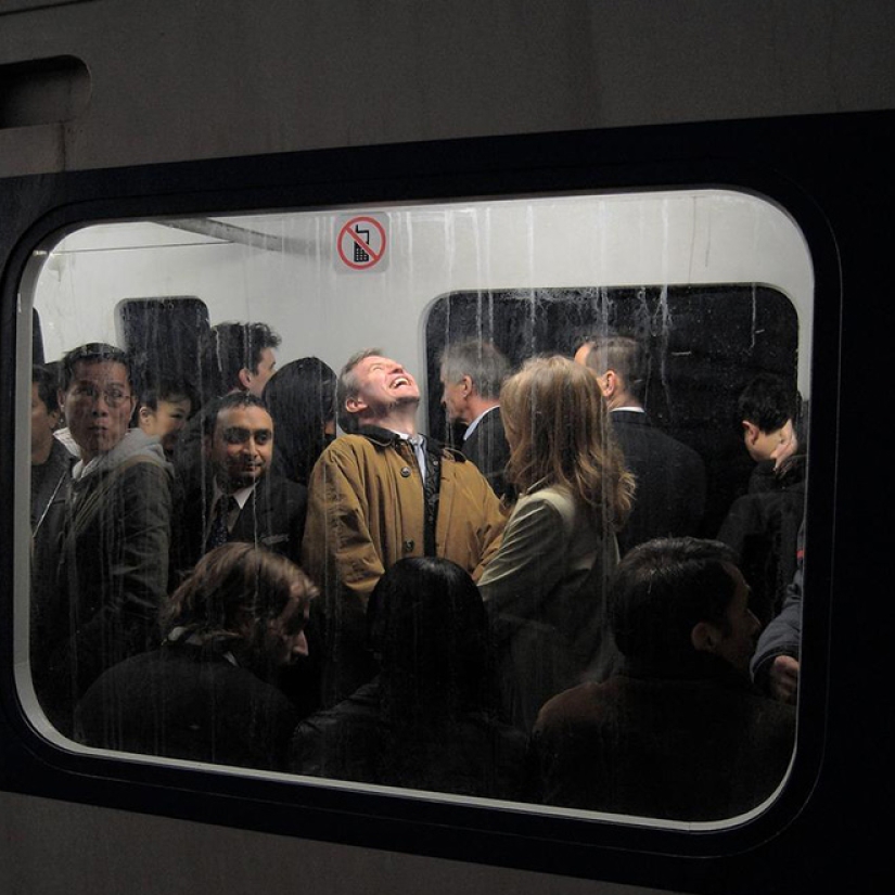 20 temas cotidianos, como copiados de las pinturas del Renacimiento 20 temas cotidianos, como copiados de las pinturas del Renacimiento