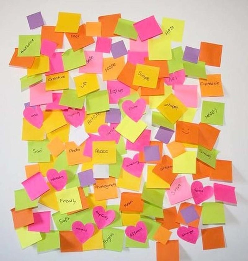 20 the most successful inventions of that was an accident