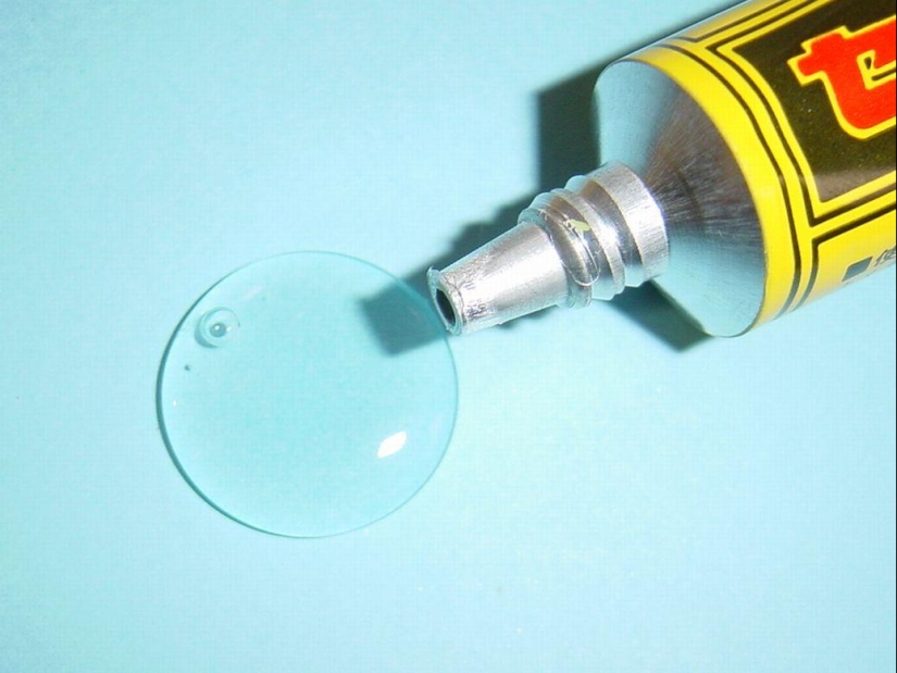 20 the most successful inventions of that was an accident