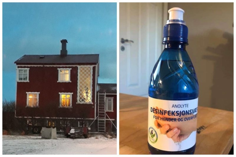 20 the most unfortunate and mad designs of things familiar to us 20 the most unfortunate and mad designs of things familiar to us