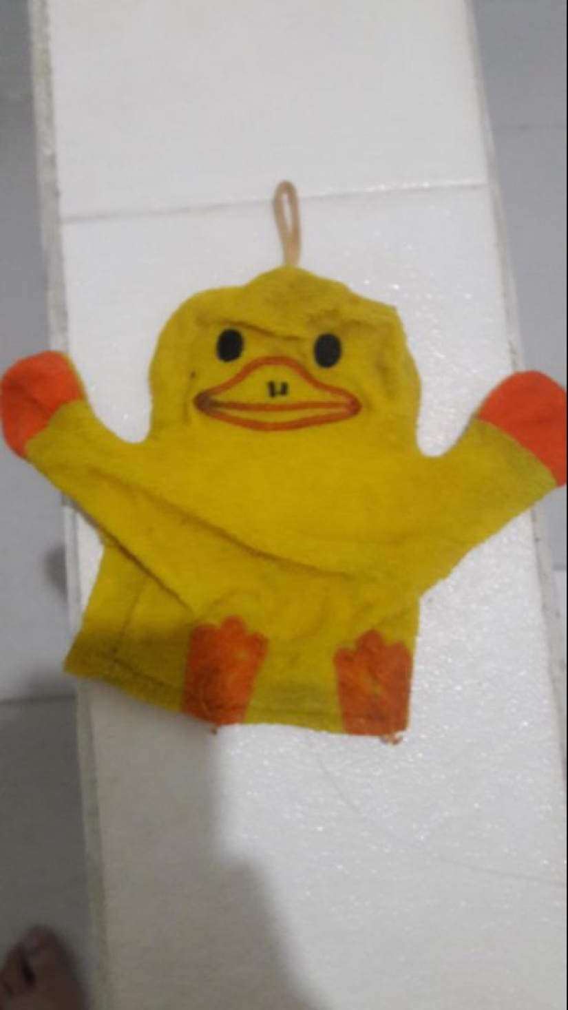 20 the most unfortunate and mad designs of things familiar to us 20 the most unfortunate and mad designs of things familiar to us