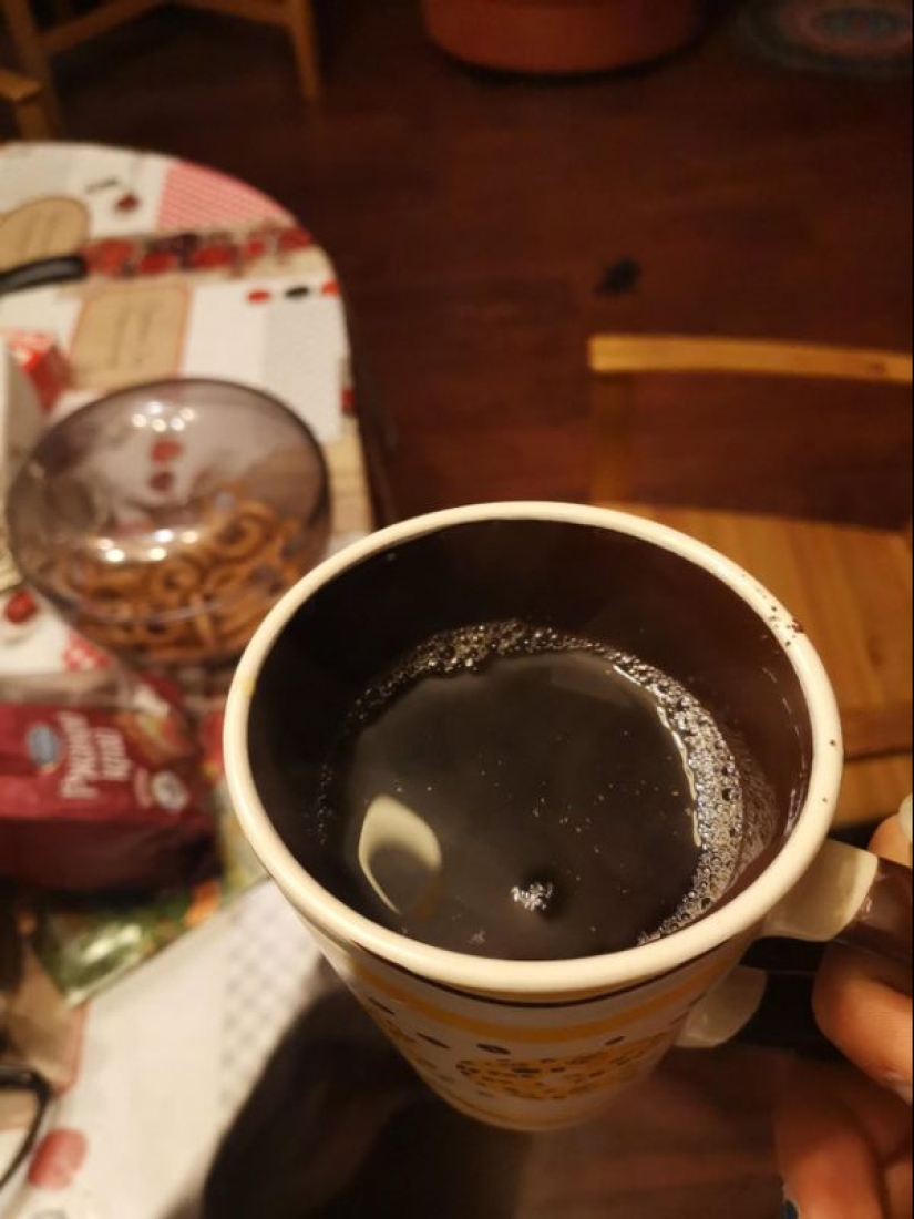 20 the most unfortunate and mad designs of things familiar to us 20 the most unfortunate and mad designs of things familiar to us