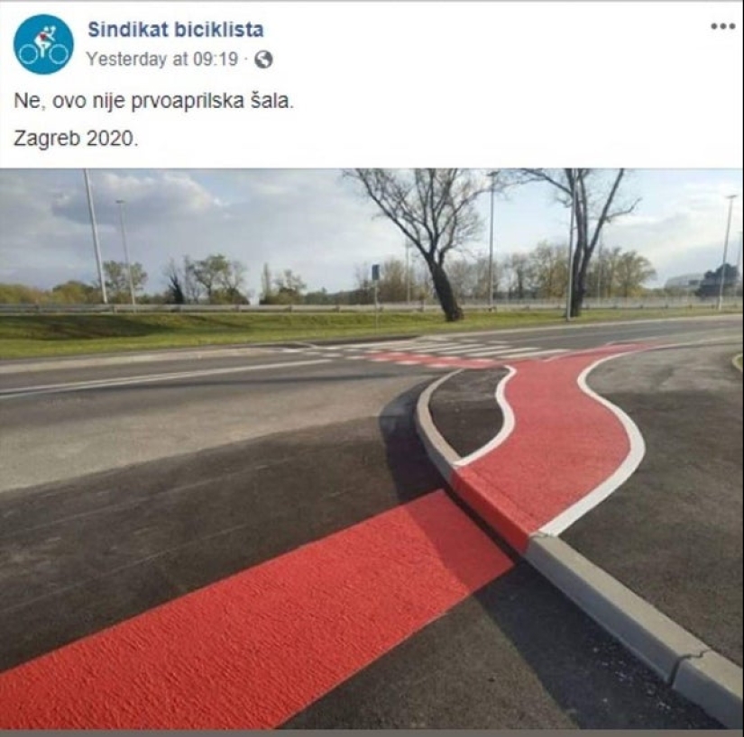 20 the most unfortunate and mad designs of things familiar to us 20 the most unfortunate and mad designs of things familiar to us