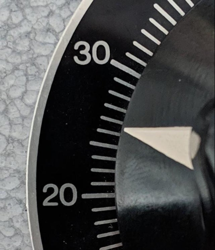 20 the most unfortunate and mad designs of things familiar to us 20 the most unfortunate and mad designs of things familiar to us