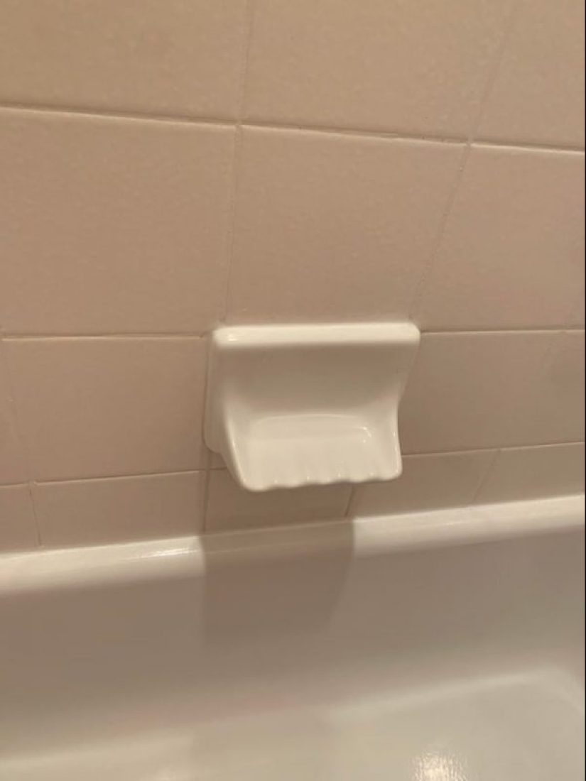 20 the most unfortunate and mad designs of things familiar to us 20 the most unfortunate and mad designs of things familiar to us