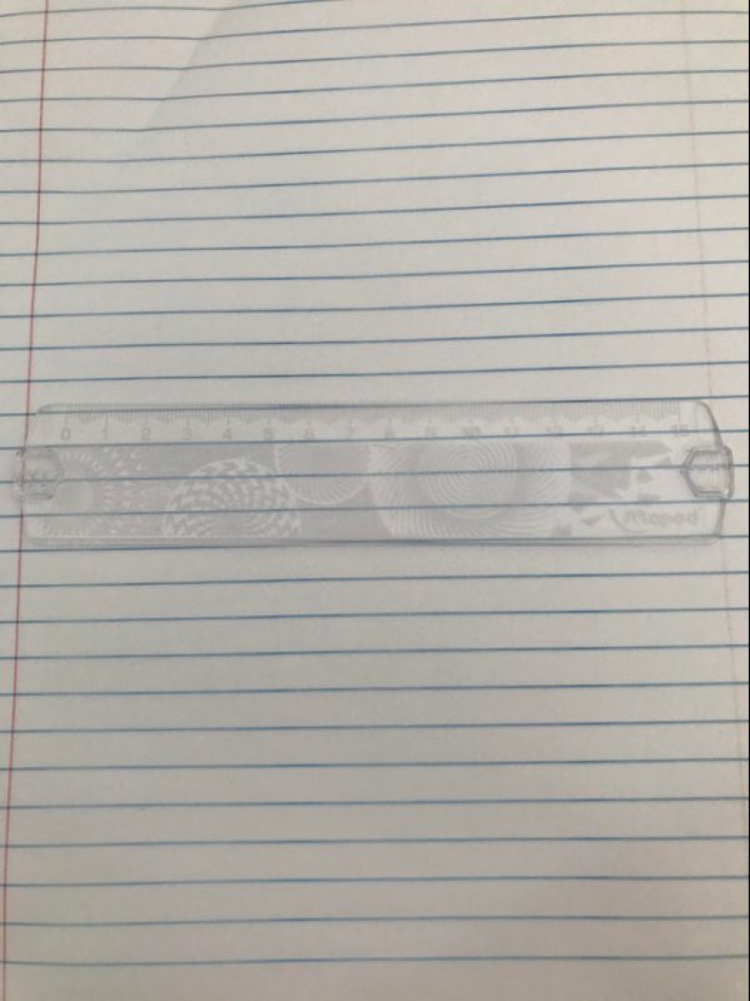 20 the most unfortunate and mad designs of things familiar to us 20 the most unfortunate and mad designs of things familiar to us