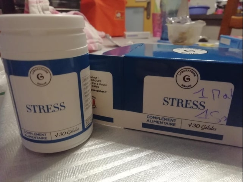 20 the most unfortunate and mad designs of things familiar to us 20 the most unfortunate and mad designs of things familiar to us