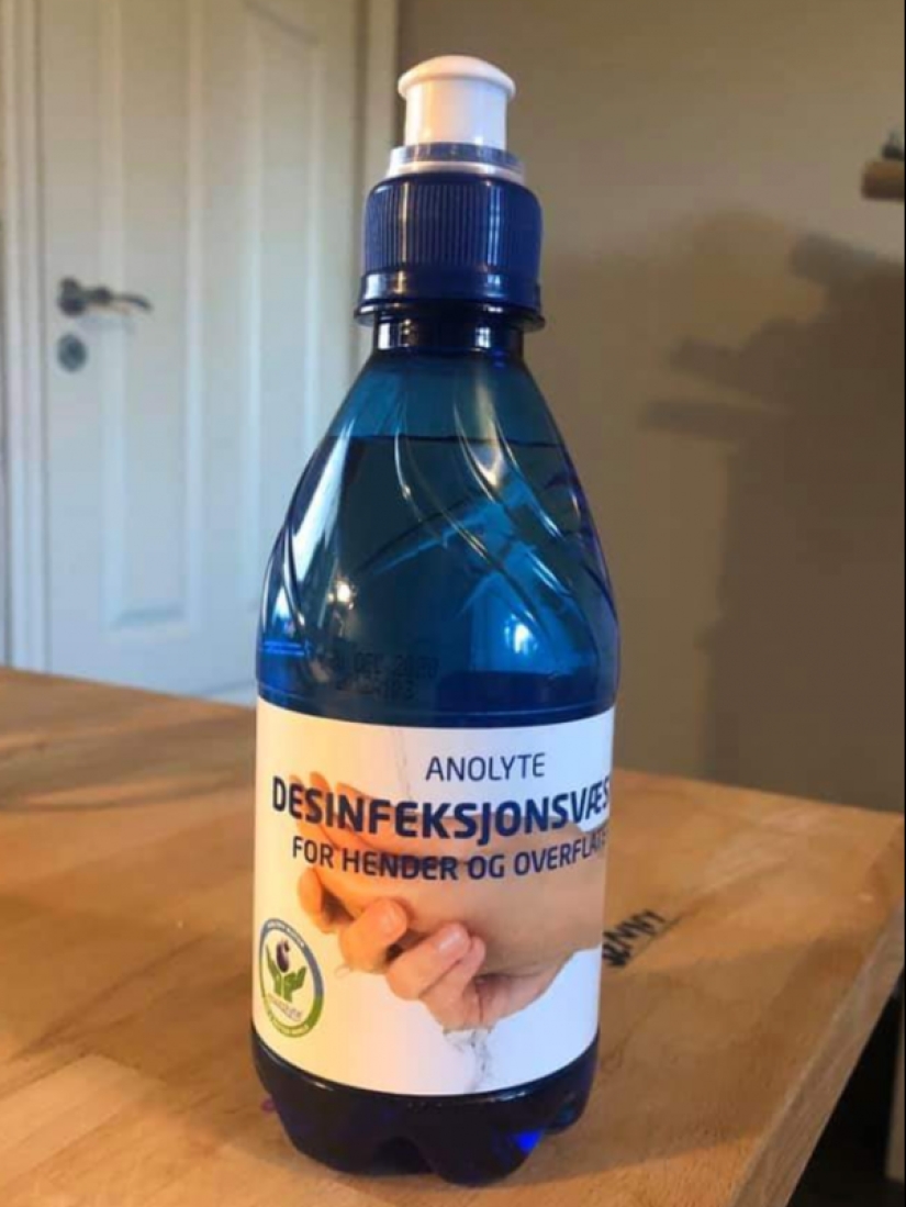 20 the most unfortunate and mad designs of things familiar to us 20 the most unfortunate and mad designs of things familiar to us