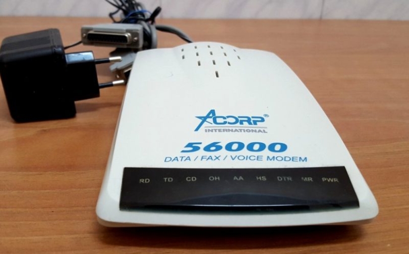20 things from the 90s that can take out the brain of modern youth