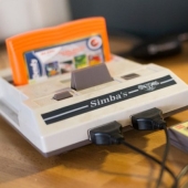 20 things from the 90s that can take out the brain of modern youth 20 things from the 90s that can take out the brain of modern youth