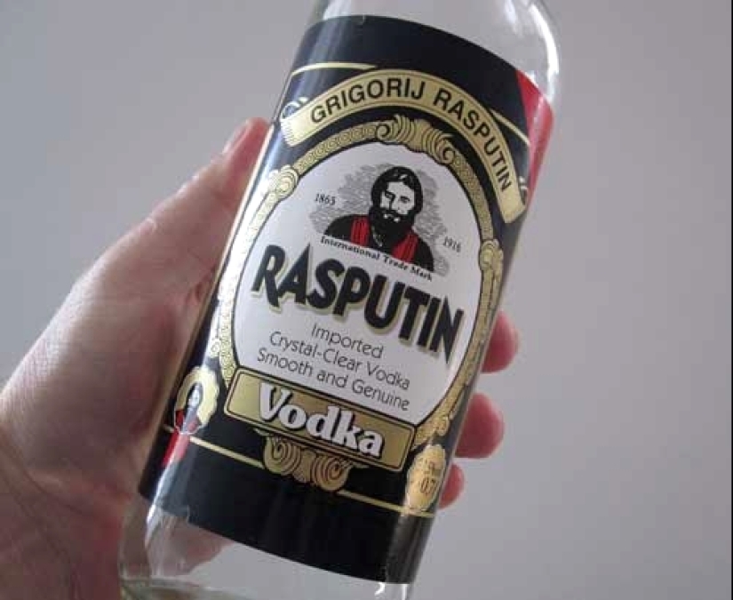 20 things from the 90s that can take out the brain of modern youth