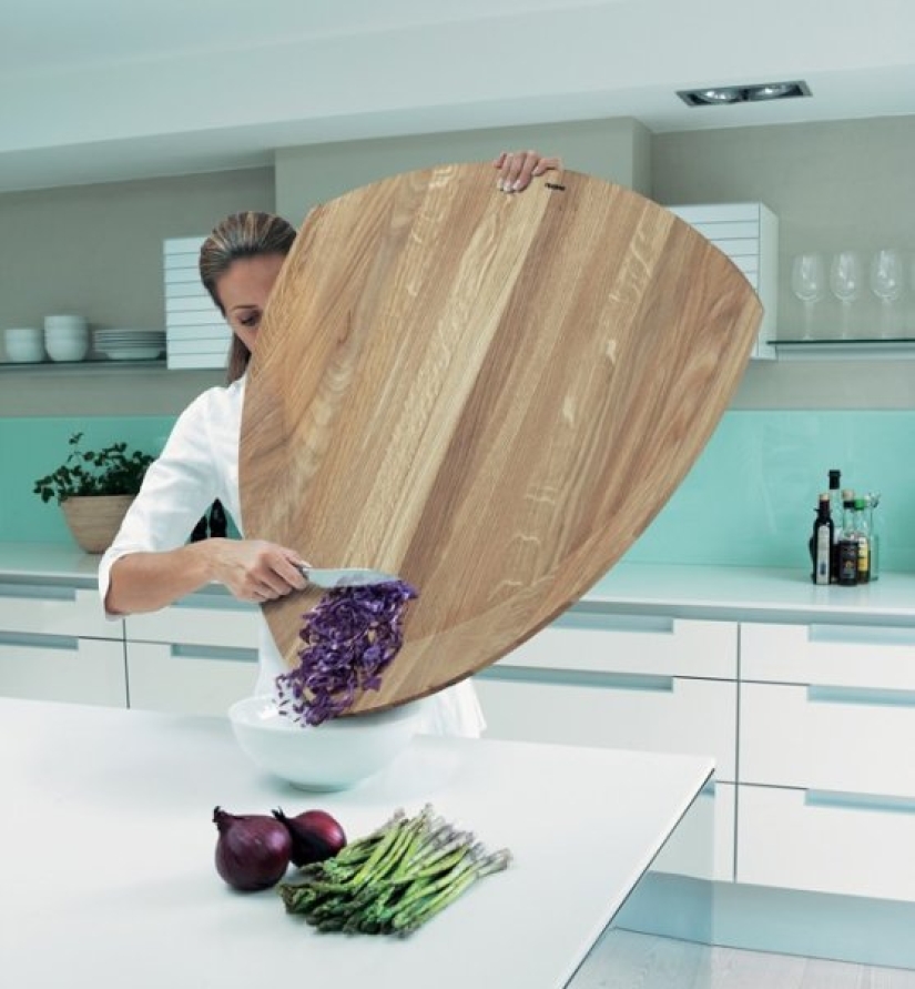 20 things that can be more than we expected 20 things that can be more than we expected