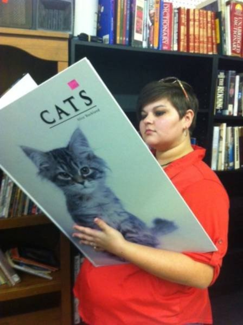 20 things that can be more than we expected 20 things that can be more than we expected