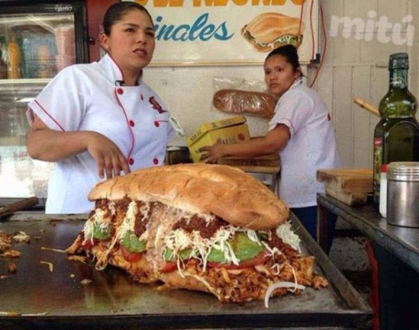 20 things that can be more than we expected 20 things that can be more than we expected