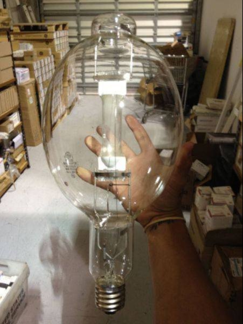 20 things that can be more than we expected 20 things that can be more than we expected