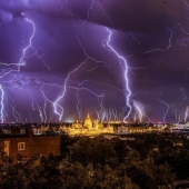 20 things that if they are not captured in the photo, no one would have believed 20 things that if they are not captured in the photo, no one would have believed