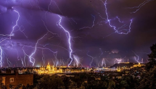 20 things that if they are not captured in the photo, no one would have believed