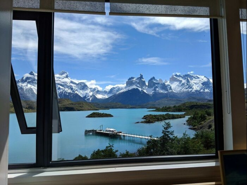 20 Times Travelers Were Shocked, Amused, Or Amazed In Other Countries