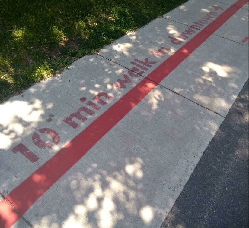 20 Times Travelers Were Shocked, Amused, Or Amazed In Other Countries