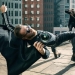 20 tomas increíblemente dinámicas del maestro de las sesiones fotográficas cinematográficas Mark McGee 20 tomas increíblemente dinámicas del maestro de las sesiones fotográficas cinematográficas Mark McGee
