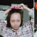 20 transformaciones increíbles: una mujer china se convierte en estrellas con la ayuda de maquillaje 20 transformaciones increíbles: una mujer china se convierte en estrellas con la ayuda de maquillaje