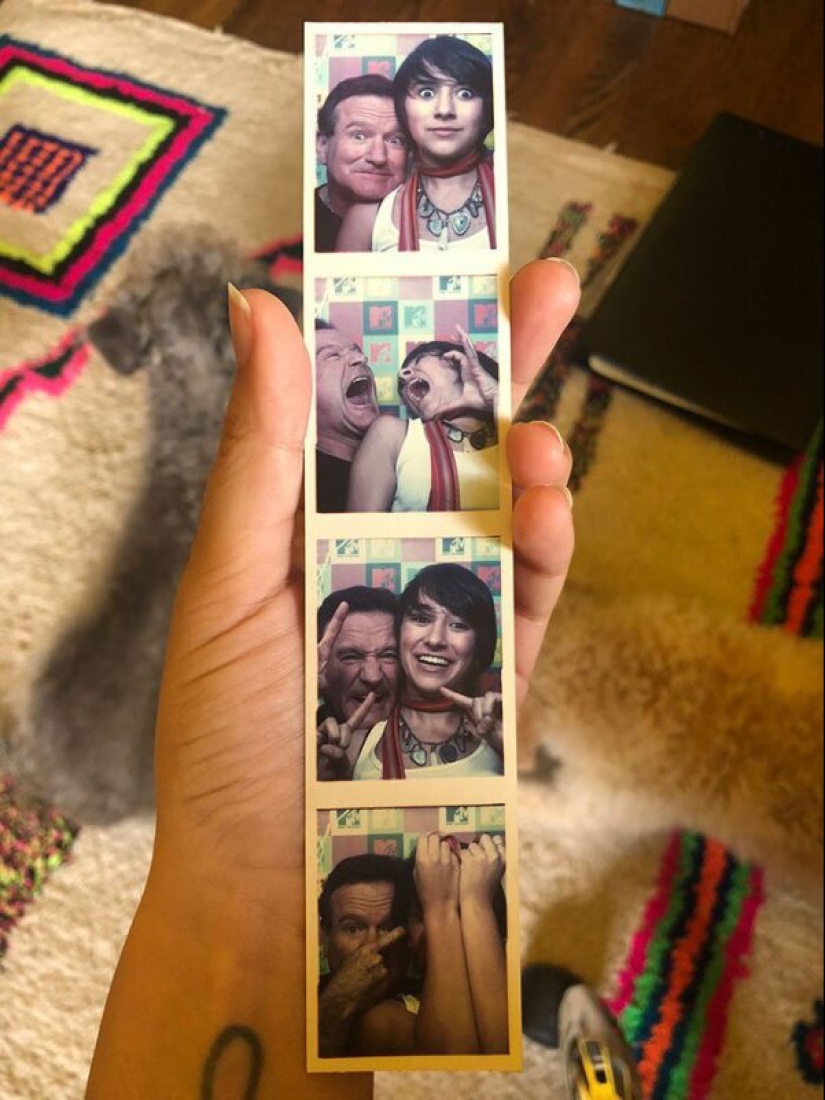 20+ unexpected finds while cleaning house quarantined