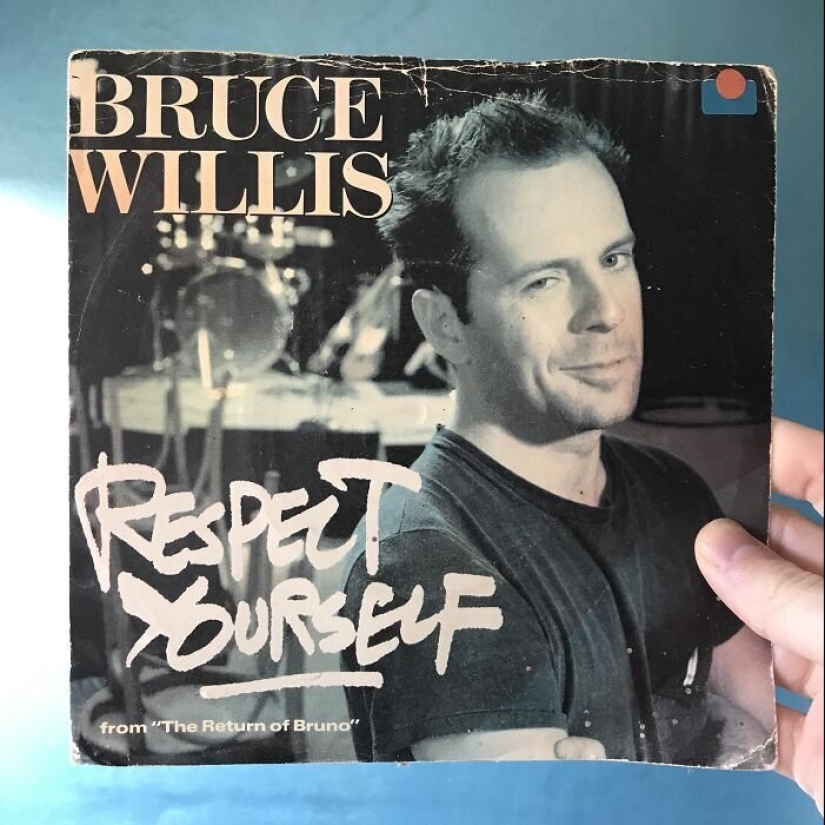 20+ unexpected finds while cleaning house quarantined