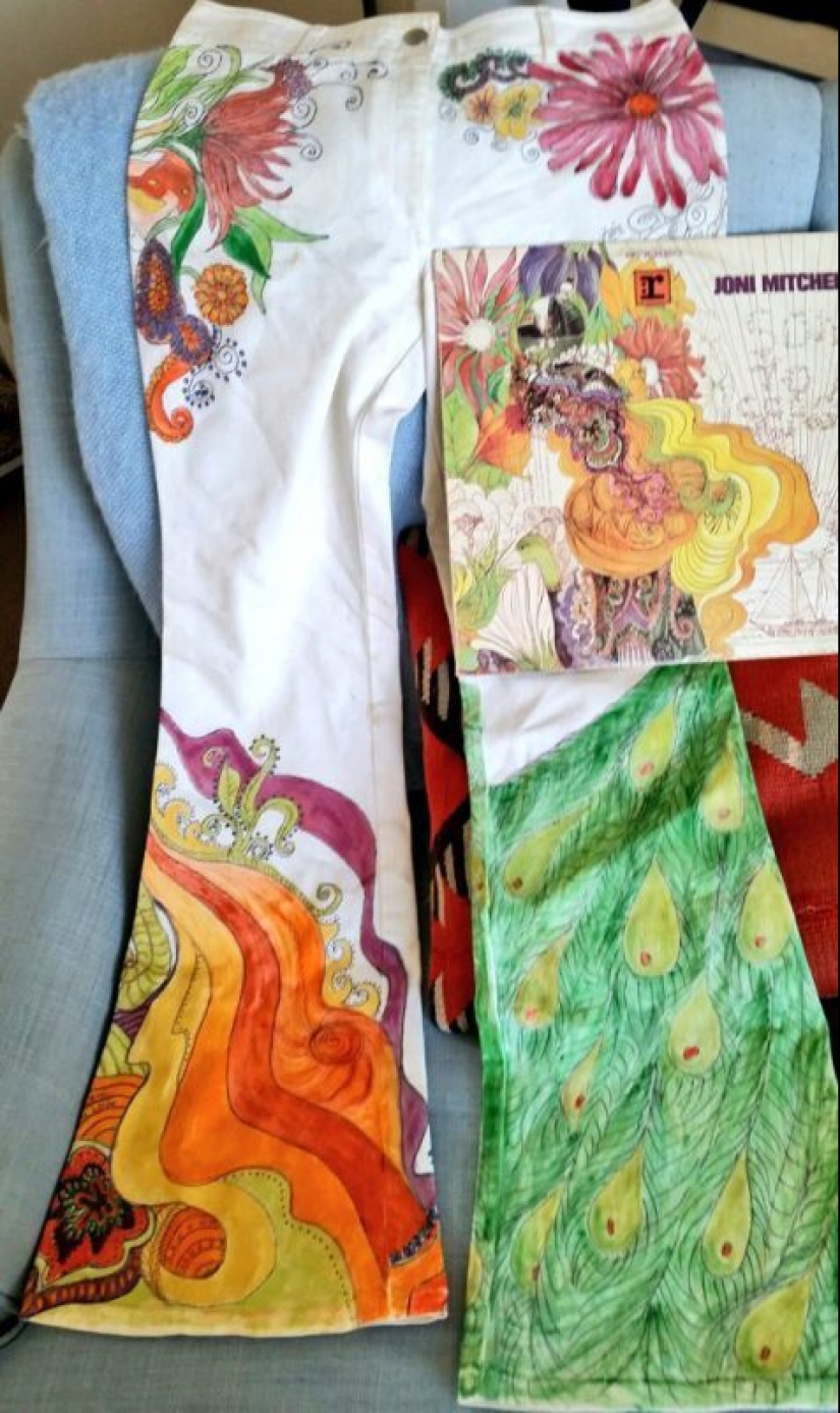 20+ unexpected finds while cleaning house quarantined