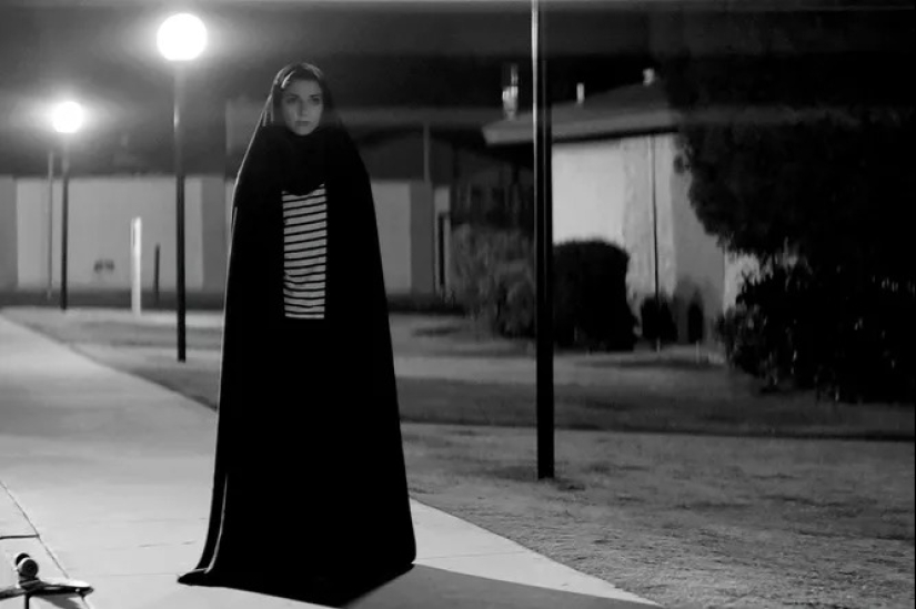 20 vampire movies that are definitely worth watching