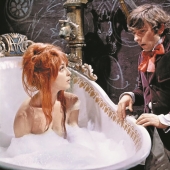 20 vampire movies that are definitely worth watching 20 vampire movies that are definitely worth watching