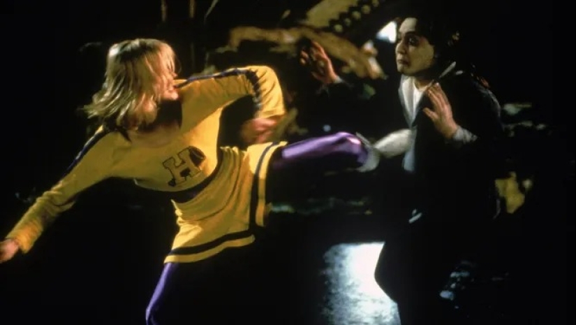 20 vampire movies that are definitely worth watching