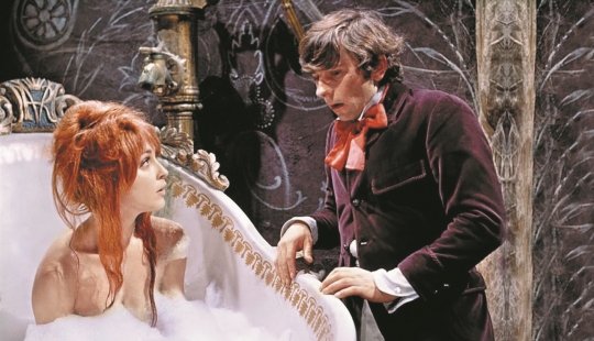 20 vampire movies that are definitely worth watching 20 vampire movies that are definitely worth watching