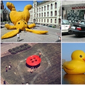 20 very large items 20 very large items