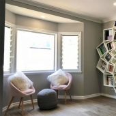 20 ways to make the interior unique 20 ways to make the interior unique