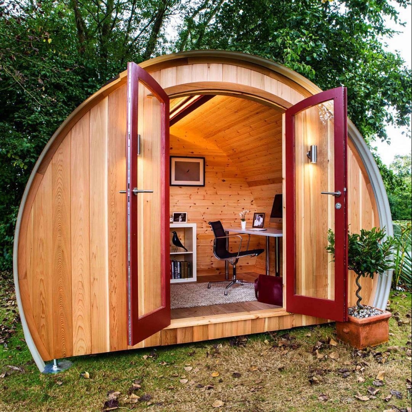 20 ways to make the interior unique 20 ways to make the interior unique