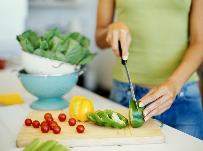 20 ways to use vinegar in the household 20 ways to use vinegar in the household