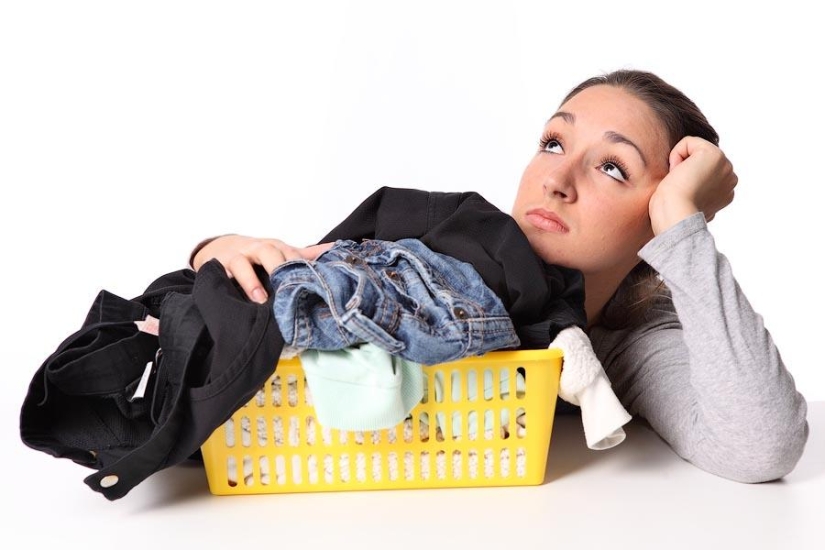 20 ways to use vinegar in the household 20 ways to use vinegar in the household