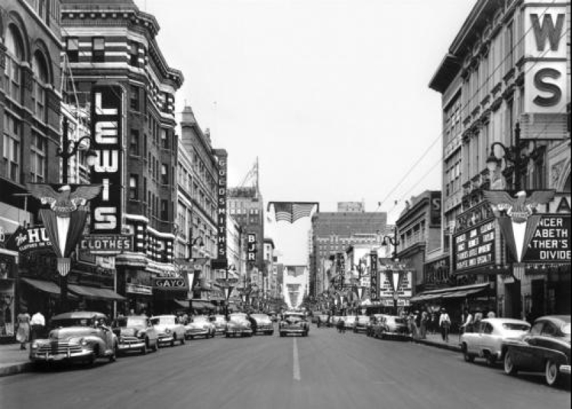 21 fotos raras del rey del rock and roll Elvis Presley 21 fotos raras del rey del rock and roll Elvis Presley