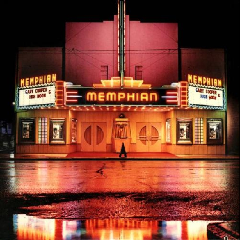 21 fotos raras del rey del rock and roll Elvis Presley 21 fotos raras del rey del rock and roll Elvis Presley