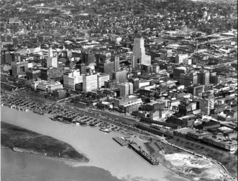 21 fotos raras del rey del rock and roll Elvis Presley 21 fotos raras del rey del rock and roll Elvis Presley