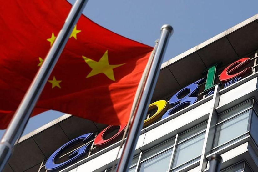 21 hechos impactantes sobre China