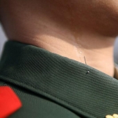 21 shocking facts about China 21 shocking facts about China