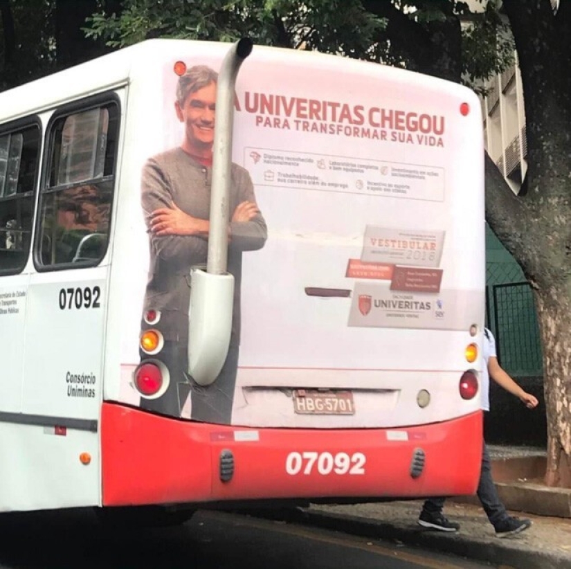 22 absolutamente idiota errores diseñadores